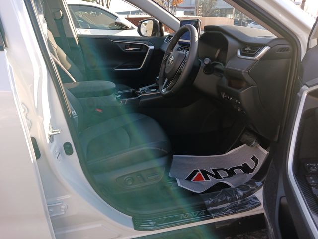 Toyota RAV4 2023-02 196375-9