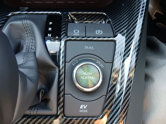 Toyota RAV4 2023-02 196375-19