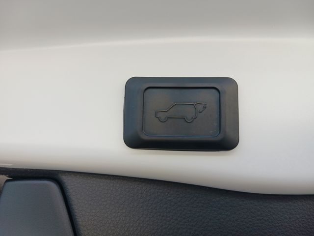 Toyota RAV4 2023-02 196375-27