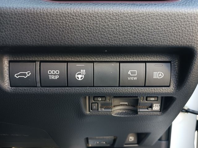 Toyota RAV4 2023-02 196375-21