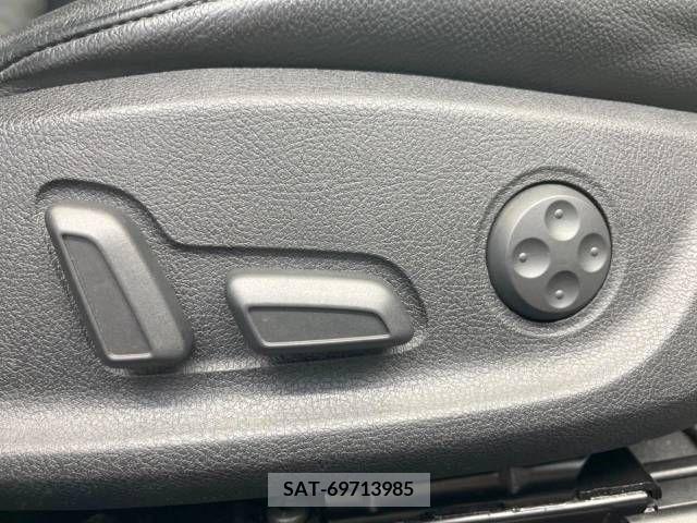 Audi A5 2011-08 263685-5