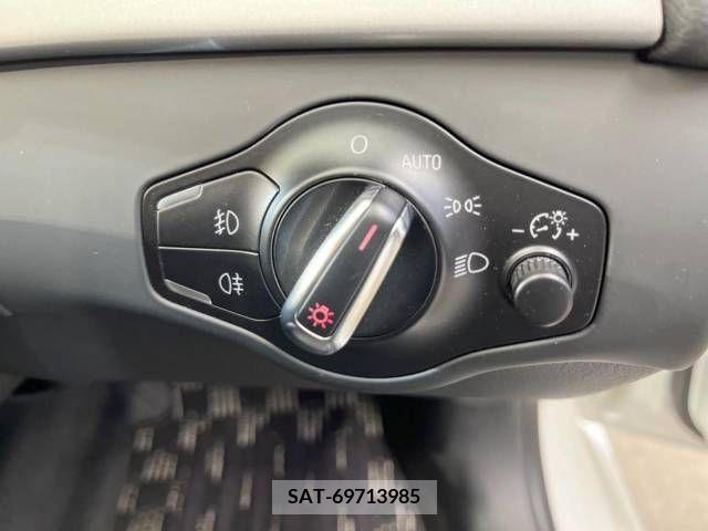 Audi A5 2011-08 263685-7