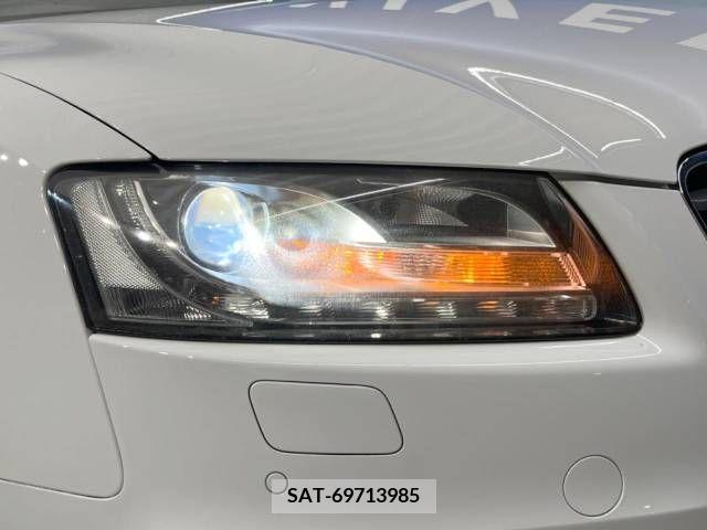 Audi A5 2011-08 263685-13