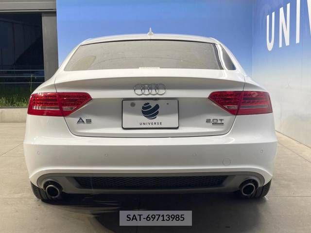 Audi A5 2011-08 263685-15