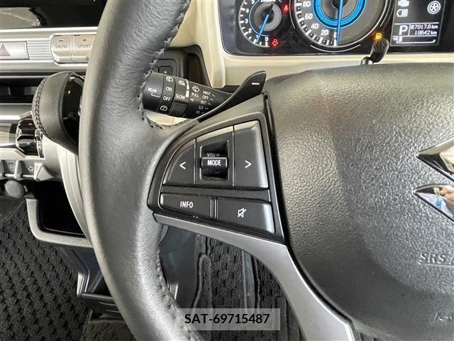 Suzuki X BEE 2019-03 336092-18