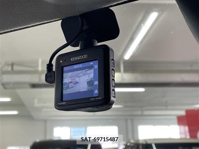Suzuki X BEE 2019-03 336092-29
