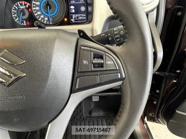 Suzuki X BEE 2019-03 336092-17