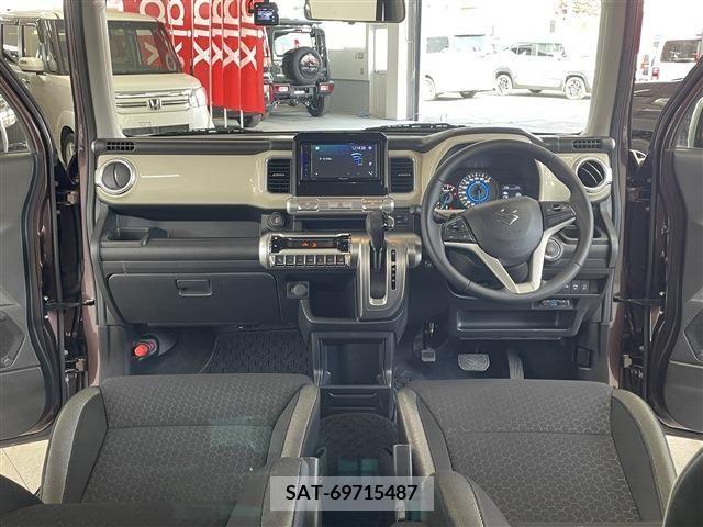 Suzuki X BEE 2019-03 336092-15