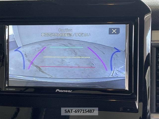 Suzuki X BEE 2019-03 336092-27