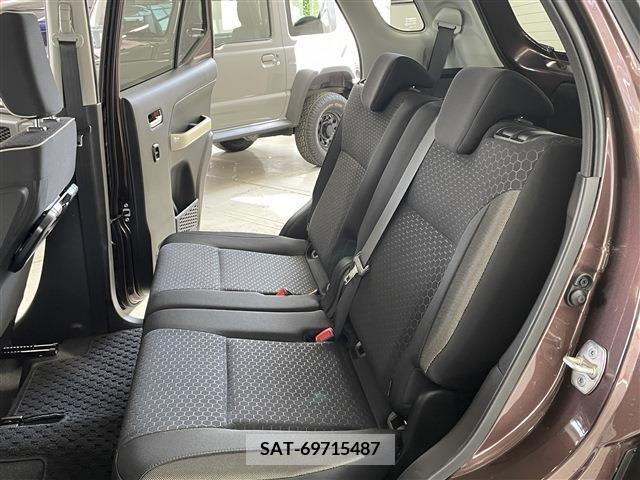 Suzuki X BEE 2019-03 336092-14