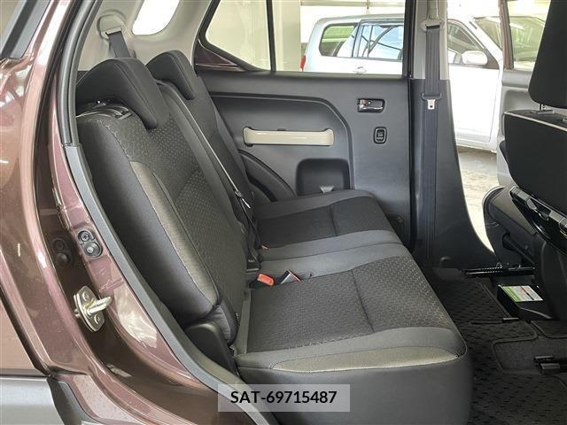 Suzuki X BEE 2019-03 336092-13