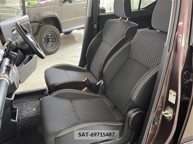Suzuki X BEE 2019-03 336092-12