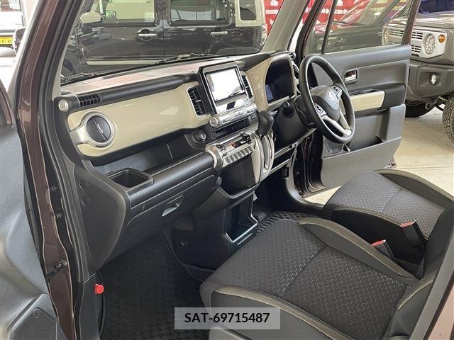 Suzuki X BEE 2019-03 336092-11