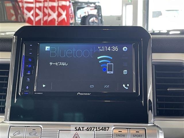 Suzuki X BEE 2019-03 336092-25