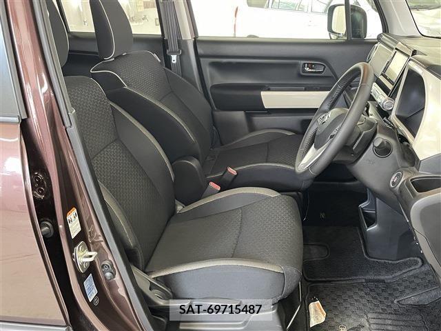 Suzuki X BEE 2019-03 336092-10