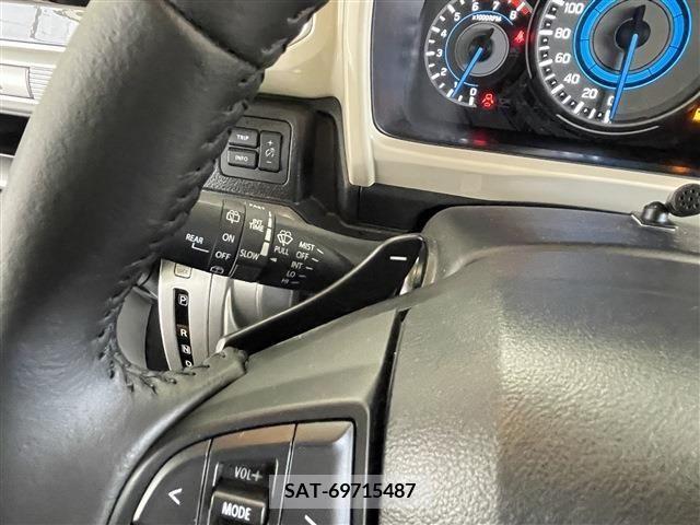Suzuki X BEE 2019-03 336092-24