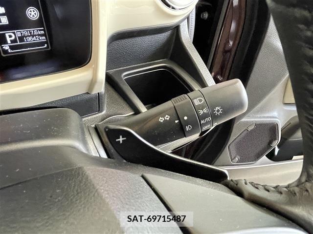 Suzuki X BEE 2019-03 336092-23