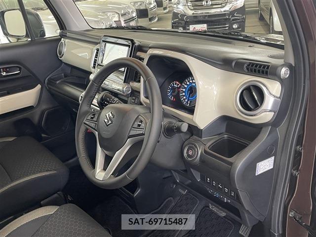 Suzuki X BEE 2019-03 336092-9