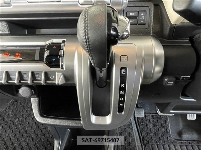 Suzuki X BEE 2019-03 336092-22
