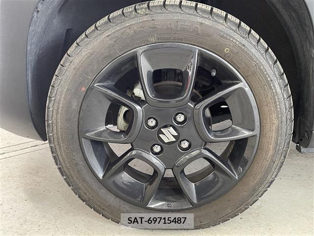 Suzuki X BEE 2019-03 336092-8