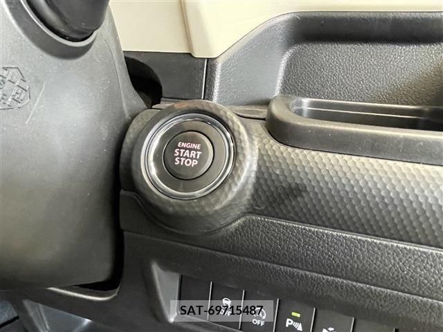 Suzuki X BEE 2019-03 336092-20