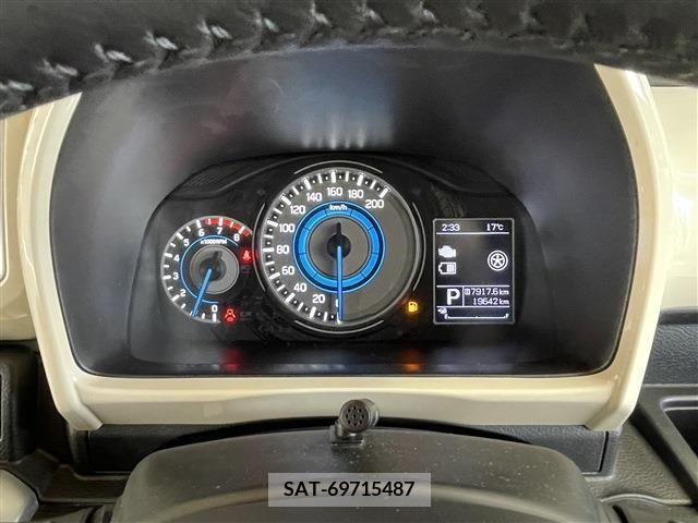 Suzuki X BEE 2019-03 336092-19