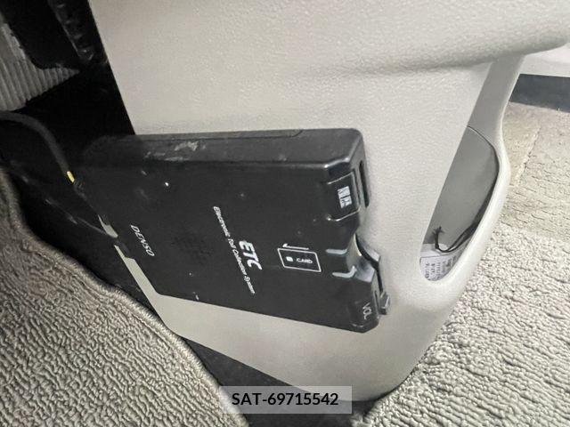 Toyota PASSO 2017-07 347133-12