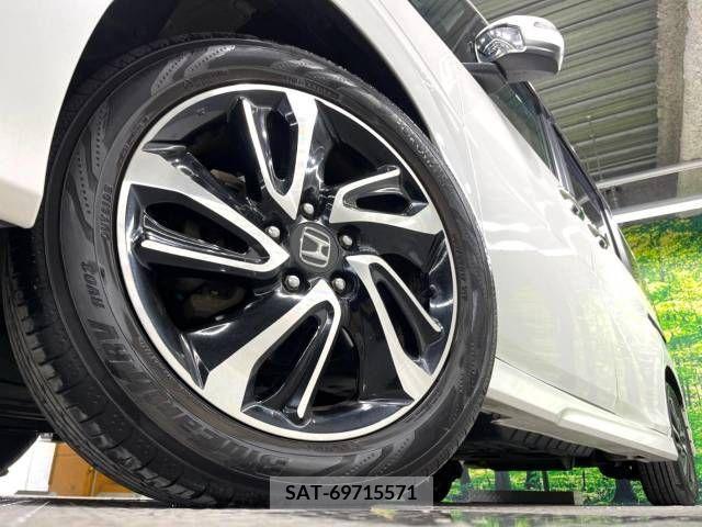 Honda STEP WGN 2015-08 368824-14