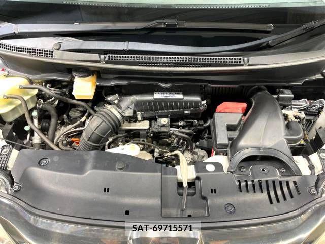 Honda STEP WGN 2015-08 368824-19