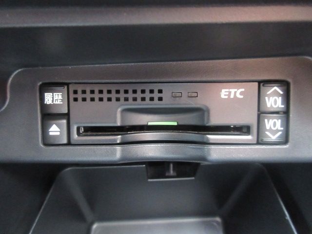 Toyota VOXY 2012-09 21666-18