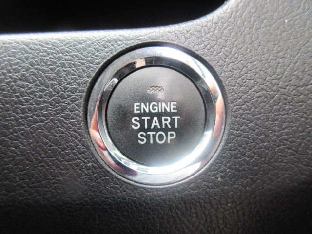 Toyota VOXY 2012-09 21666-20