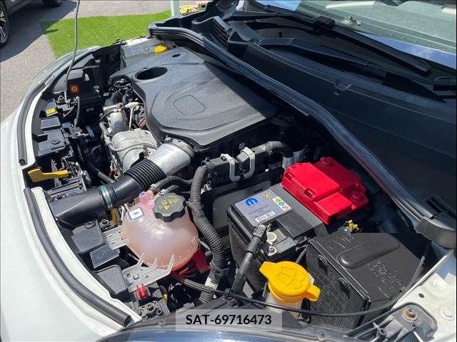 Fiat 500X 2019-06 321051-11