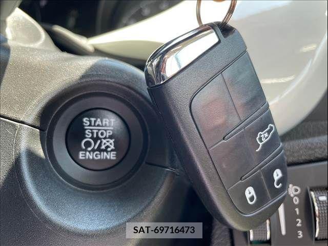 Fiat 500X 2019-06 321051-10