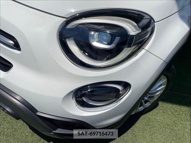 Fiat 500X 2019-06 321051-19