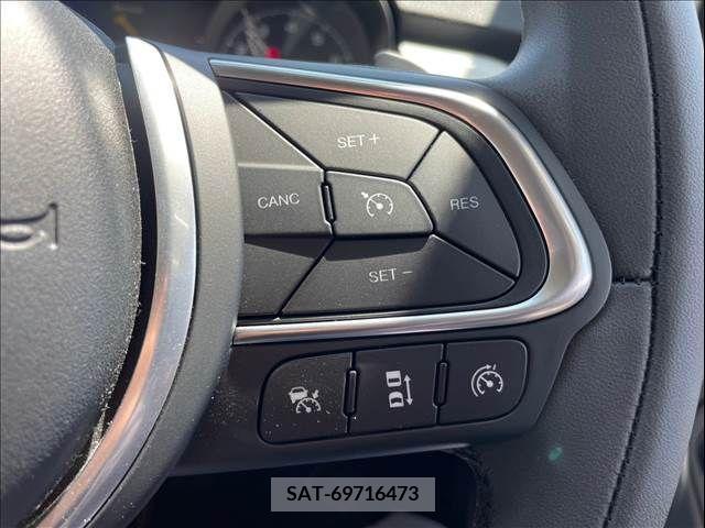 Fiat 500X 2019-06 321051-9