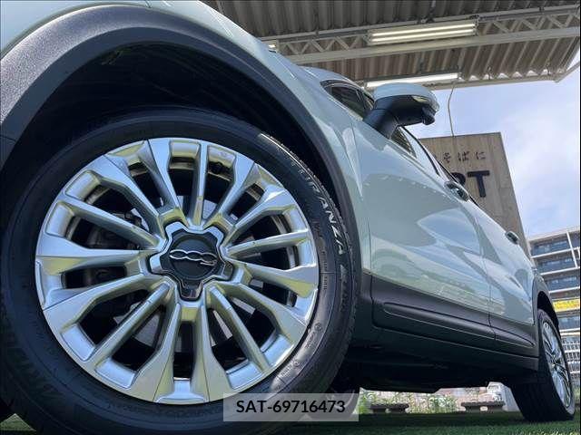 Fiat 500X 2019-06 321051-18