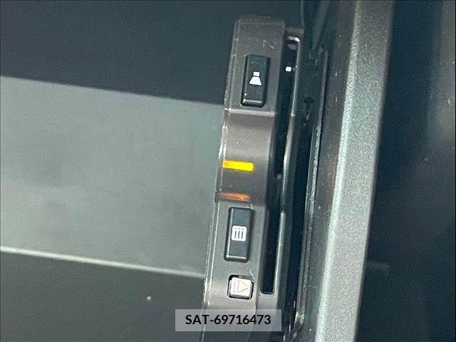 Fiat 500X 2019-06 321051-8