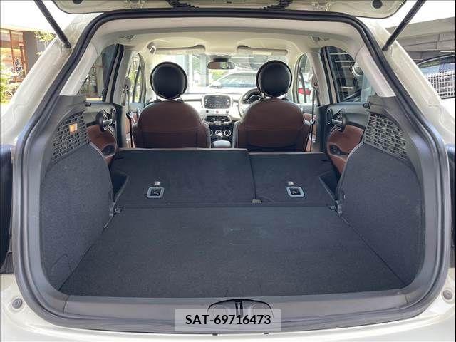 Fiat 500X 2019-06 321051-17