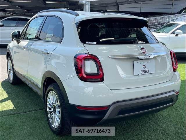 Fiat 500X 2019-06 321051-16