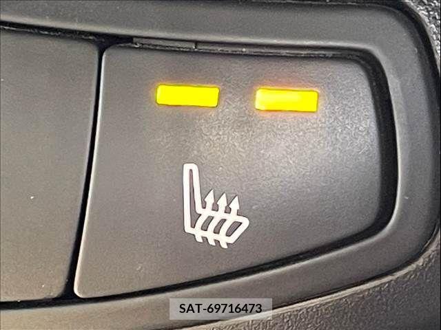 Fiat 500X 2019-06 321051-7