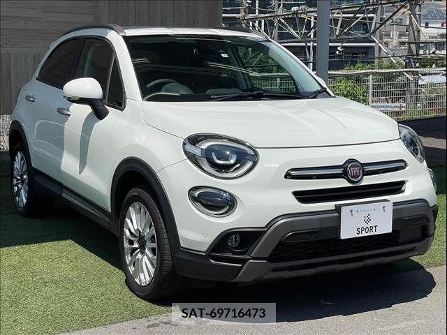 Fiat 500X 2019-06 321051-15