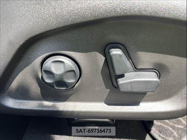 Fiat 500X 2019-06 321051-6