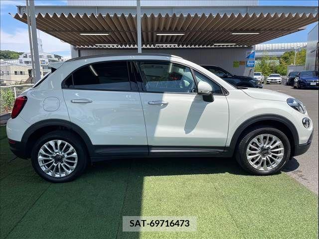 Fiat 500X 2019-06 321051-14
