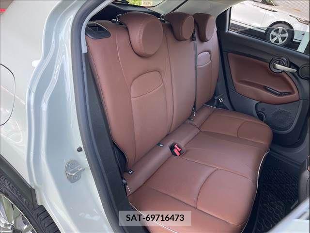 Fiat 500X 2019-06 321051-5