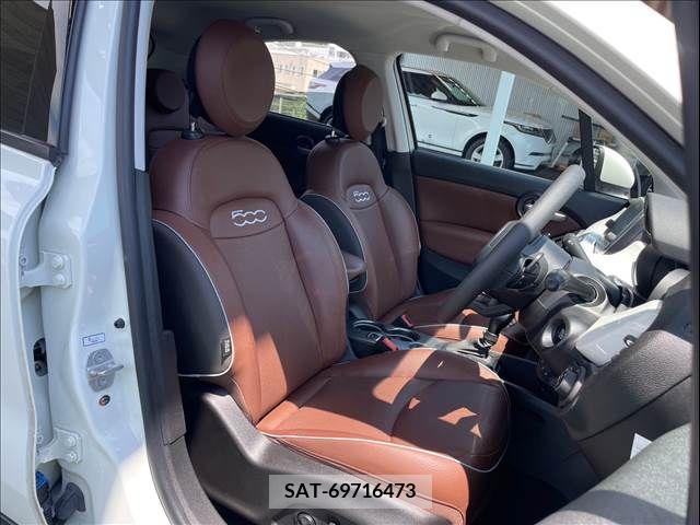 Fiat 500X 2019-06 321051-4