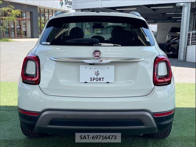 Fiat 500X 2019-06 321051-13