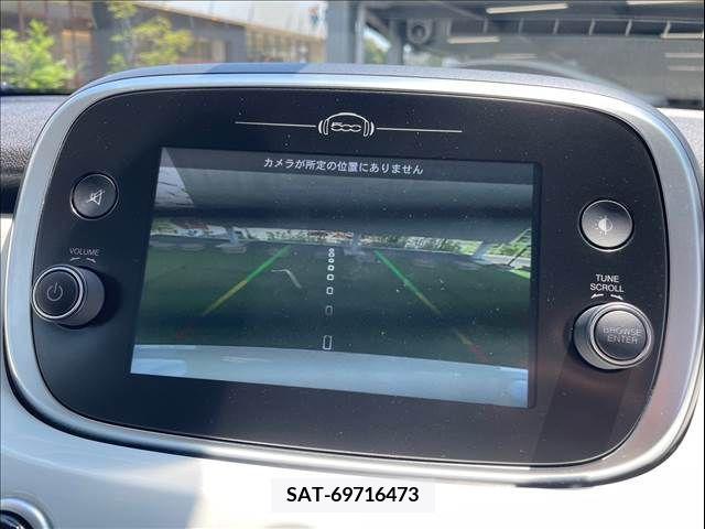 Fiat 500X 2019-06 321051-3