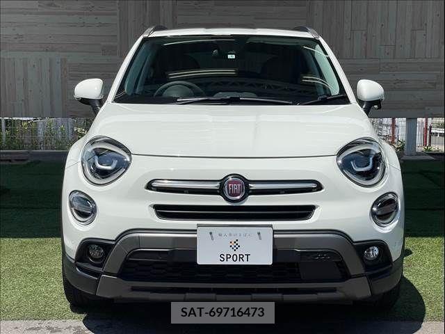 Fiat 500X 2019-06 321051-12