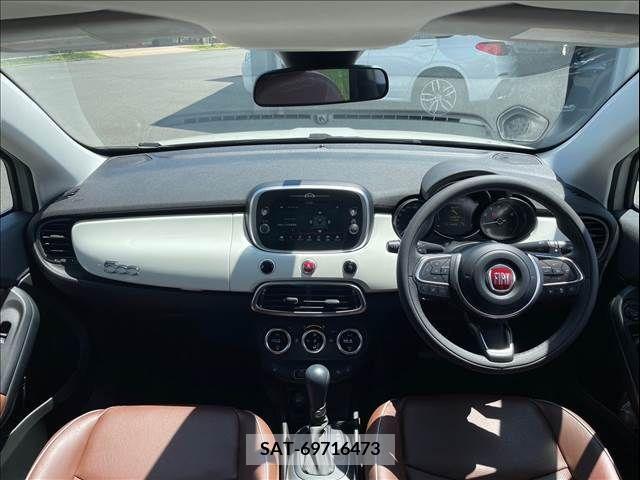 Fiat 500X 2019-06 321051-1