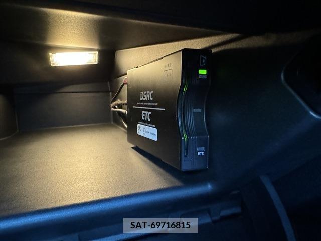 Jeep CHEROKEE 2019-12 396926-8